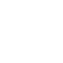 Baum Icon